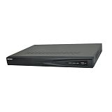 Hikvision DS-7608NI-E2 відеореєстратор / IP (NVR) відеореєстратори