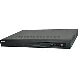 Hikvision DS-7616NI-E2 (160-80) відеореєстратор / IP (NVR) відеореєстратори