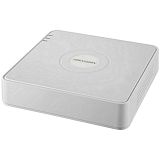 Hikvision DS-7104NI-SN (25-40) відеореєстратор / IP (NVR) відеореєстратори