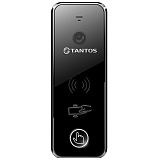 Відеопанель Tantos iPanel 2 Black / Відеопанелі