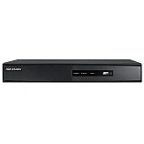 Hikvision DS-7208HQHI-F1/N (4 аудіо) відеореєстратор / HD-TVI (Turbo HD) відеореєстратори