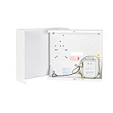 BOX-2 корпус металевий / ППК Satel
