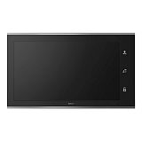 IP відеодомофон ARNY AVD-730 2MPX Wi-Fi / Відеодомофони