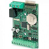 PR-102DR-BRD модуль контролера / Контролери