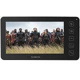 Відеодомофон Tantos Prime 7" (Black) / Відеодомофони