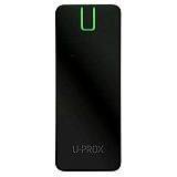 Мультиформатний зчитувач ITV U-Prox SE Slim EM-Marine / Mifare / NFC / PayPass / PayWave / BLE / Зчитувачі