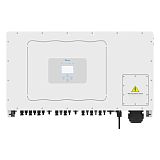 Мережевий інвертор DEYE SUN-135K-G01P3-EU 135KW 8 MPPT Wi-Fi 220/380V Трифазний / Мережеві інвертори