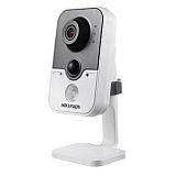 Hikvision DS-2CD2420F-IW (2.8 мм) IP-камера / IP відеокамери