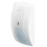 Датчик руху GSN Patrol 403 PET / Датчики руху
