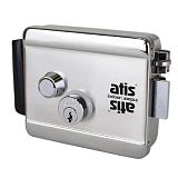 Замок Atis Lock CH / Електромеханічні замки