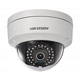 Hikvision DS-2CD2142FWD-IS (2.8 мм) IP-камера / IP відеокамери