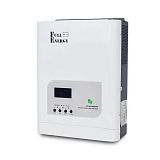 Гібридний однофазний инвертор Full Energy BBGI-1512Pro / Гібридні інвертори