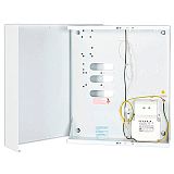 BOX-3 без трансформатора / ППК Satel