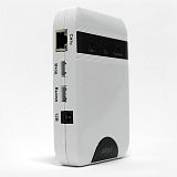 AWC-116 Wi-Fi конвертер / Аксесуари для домофонів