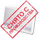 Оріон 4Т.3.2 mini (ППКО) / Архів товару
