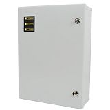 Вуличний блок безперебійного живлення Full Energy BBGP-123W / Джерела безперебійного живлення