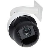 DH-SD59230I-HC-S2 (PTZ 30x 1080p) видеокамера