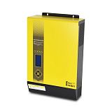 Гібридний инвертор Full Energy BBGI-3024MPW для сонячних панелей / Гібридні інвертори