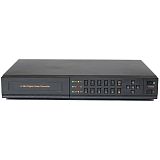 DVR-8608XQ-C1 реєстратор / D1 відеореєстратори