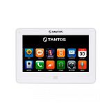 Відеодомофон Tantos Neo Slim 7" / Відеодомофони