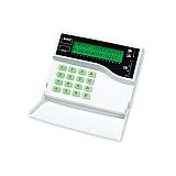 CA-10 KLCD клавіатура / ППК Satel