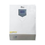 Гібридний инвертор Full Energy BBGI-10048MP Pro для сонячних панелей / Гібридні інвертори