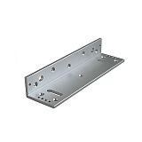 куточок K-300L для замку TML-300 (кронштейн) / Аксесуарі