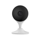IP Wi-Fi відеокамера IMOU Cue 2 (IPC-C22EP-A) — 2 Мп настільна камера відеоспостереження / IP відеокамери