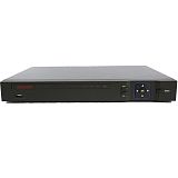 CVI-6308 реєстратор / CVI відеореєстратори