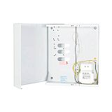 BOX-3 корпус металевий / ППК Satel