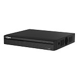 DH-HCVR7104H-S2 (1080р) / HD-TVI (Turbo HD) відеореєстратори