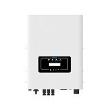 Мережевий інвертор DEYE SUN-15K-G05 15KW 2 MPPT Wi-Fi 220/380V Трифазний / Мережеві інвертори