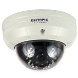 IPD13C-HD1302C IP-камера / IP відеокамери