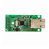 Ethernet комунікатор M-NET+ / Додаткове обладнання