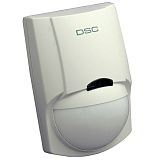Датчик руху DSC LC-100 PI / Датчики руху