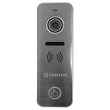 Відеопанель Tantos iPanel 2 Metal / Відеопанелі