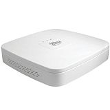 Відеореєстратор Dahua DH-XVR5108C-X / HD-TVI (Turbo HD) відеореєстратори