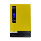 Гібридний инвертор Full Energy BBGI-3024MP для сонячних панелей / Гібридні інвертори