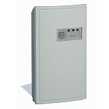 Датчик розбиття DSC LC-105 GB / Датчики розбивання