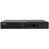 Hikvision DS-7216HQHI-F2/N відеореєстратор / HD-TVI (Turbo HD) відеореєстратори