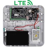Дротова централь Orion NOVA L (LTE) / Централі та пульти
