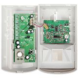 Датчик комбінований Jablotron JS-25 / Датчики комбіновані
