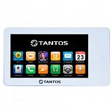 Відеодомофон Tantos Neo GSM 7" / Відеодомофони
