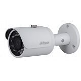 DH-HAC-HFW1400TP (2.8) камера