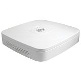 DHI-XVR5104C-4M (4 Mp) відеореєстратор / HD-TVI (Turbo HD) відеореєстратори