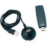 RUD-3 MIFARE USB Reader зчитувач / Зчитувачі