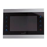 Slinex SL-07 IP відеодомофон / Відеодомофони