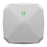 Бездротова централь Orion NOVA X (white) / ППК (централі), комплекти
