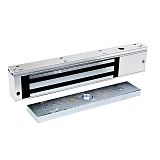 Замок KRF-300 (LED) / Електромагнітні замки