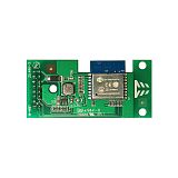Wi-Fi комунікатор M-WiFi / Додаткове обладнання